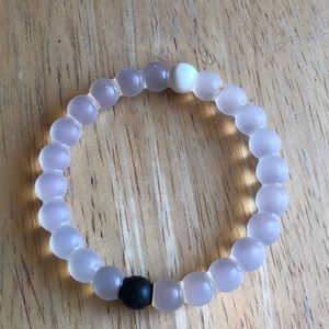 ORIGINAL LOKAI BRACELET